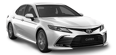 camry 2.0q