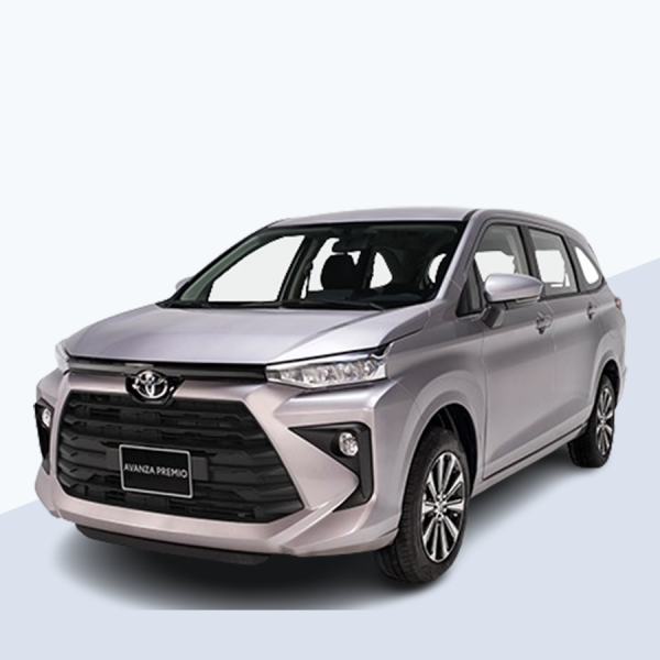 avanza premio màu bạc tím