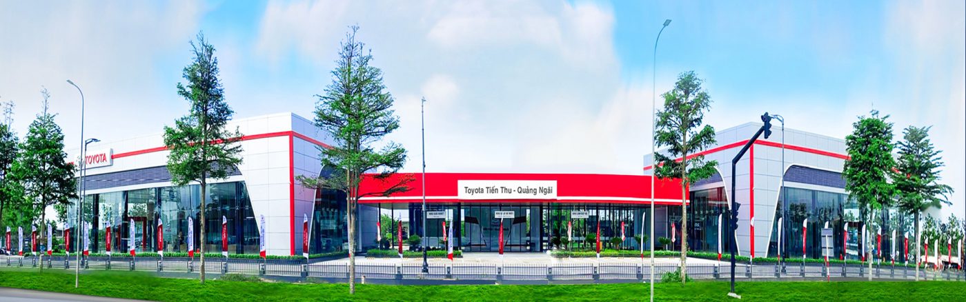 banner toyota quảng ngãi