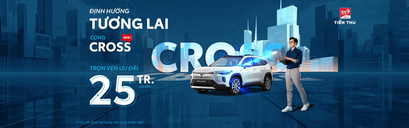 banner toyota quảng ngãi